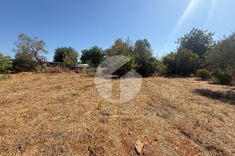 Villa i Moncarapacho, Faro, Moncarapacho - € 249.500 | Ref: 360P-1438 - foto 30