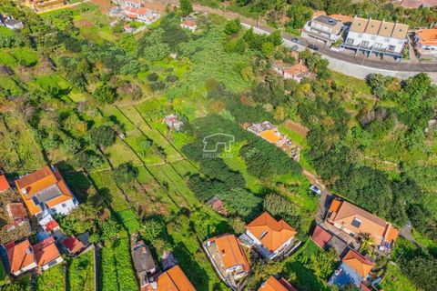 Helårsgrund i Machico, Madeira, Machico - € 360.000 | Ref: 11816-FS - foto 9