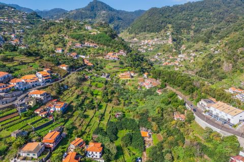 Helårsgrund i Machico, Madeira, Machico - € 360.000 | Ref: 11816-FS - foto 10