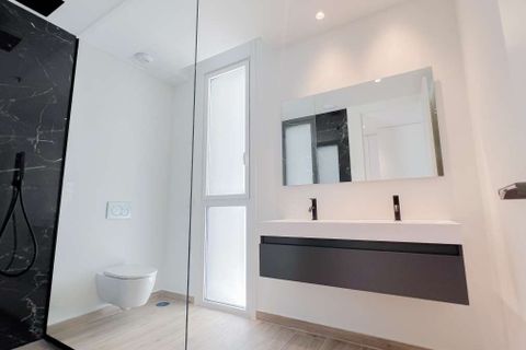 Villa a Benissa, Alicante, Benissa - € 2.260.000 | Ref: GH-622127 - foto 16