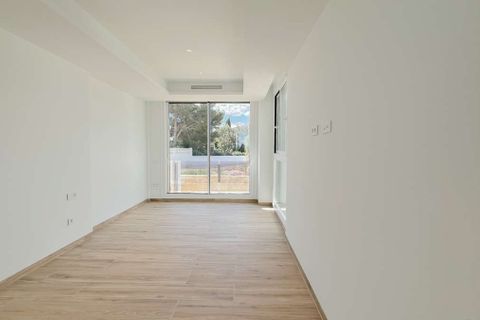 Villa a Benissa, Alicante, Benissa - € 2.260.000 | Ref: GH-622127 - foto 37