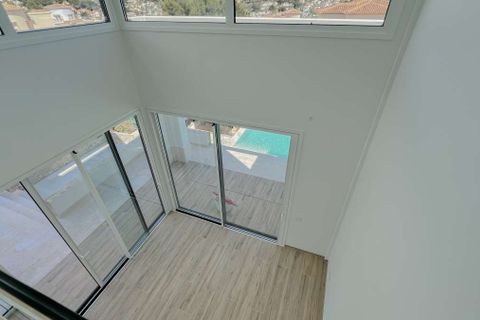 Villa a Benissa, Alicante, Benissa - € 2.260.000 | Ref: GH-622127 - foto 39