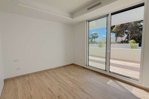 Villa a Benissa, Alicante, Benissa - € 2.260.000 | Ref: GH-622127 - foto 41