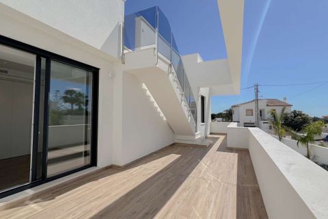 Villa a Benissa, Alicante, Benissa - € 2.260.000 | Ref: GH-622127 - foto 43