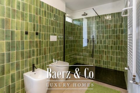 Villa i Lesa, Novara, Lesa - € 2.800.000 | Ref: 0792 - foto 18
