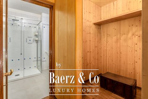 Villa i Lesa, Novara, Lesa - € 2.800.000 | Ref: 0792 - foto 22