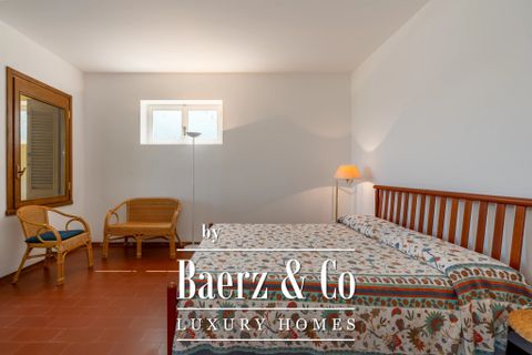 Villa i Lesa, Novara, Lesa - € 2.800.000 | Ref: 0792 - foto 24