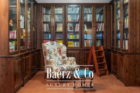 Villa i Lesa, Novara, Lesa - € 2.800.000 | Ref: 0792 - foto 28