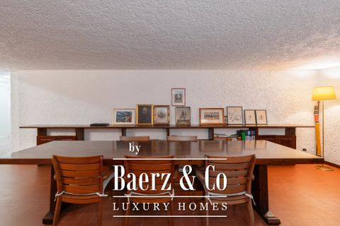 Villa i Lesa, Novara, Lesa - € 2.800.000 | Ref: 0792 - foto 29
