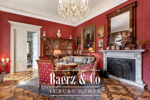 Villa a Trieste, Trieste, Trieste - € 800.000 | Ref: baerz45639 - foto 2