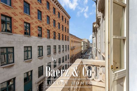 Villa a Trieste, Trieste, Trieste - € 800.000 | Ref: baerz45639 - foto 5