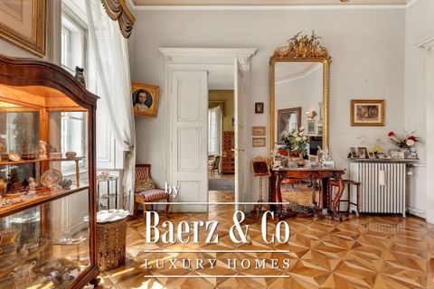 Villa a Trieste, Trieste, Trieste - € 800.000 | Ref: baerz45639 - foto 7