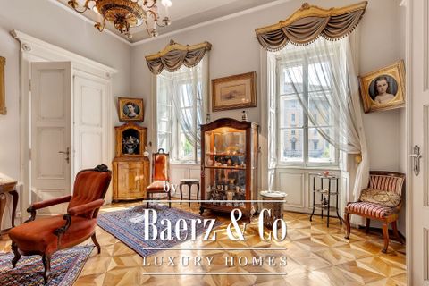 Villa a Trieste, Trieste, Trieste - € 800.000 | Ref: baerz45639 - foto 8