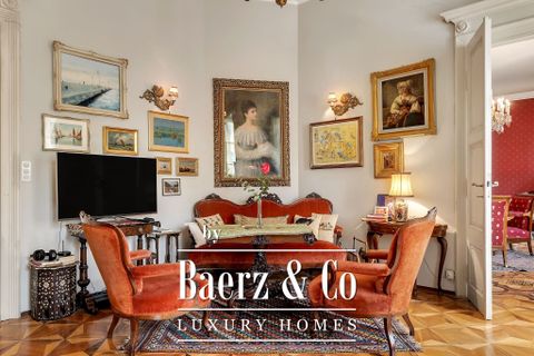 Villa a Trieste, Trieste, Trieste - € 800.000 | Ref: baerz45639 - foto 10
