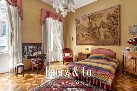 Villa a Trieste, Trieste, Trieste - € 800.000 | Ref: baerz45639 - foto 18