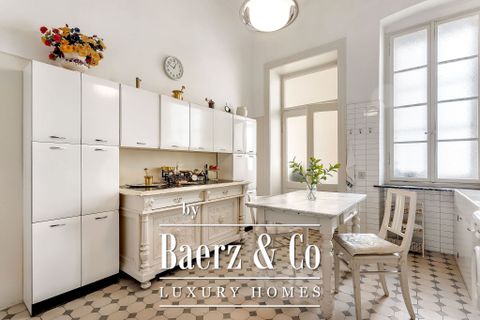 Villa a Trieste, Trieste, Trieste - € 800.000 | Ref: baerz45639 - foto 24