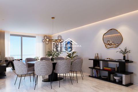 Lejlighed i Ribeira Brava, Madeira, Ribeira Brava - € 350.000 | Ref: DS-101/25 - foto 19