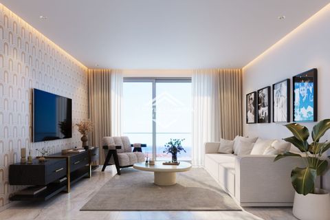 Lejlighed i Ribeira Brava, Madeira, Ribeira Brava - € 370.000 | Ref: DS-104/25 - foto 15