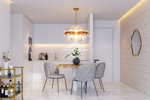 Lejlighed i Ribeira Brava, Madeira, Ribeira Brava - € 370.000 | Ref: DS-104/25 - foto 17
