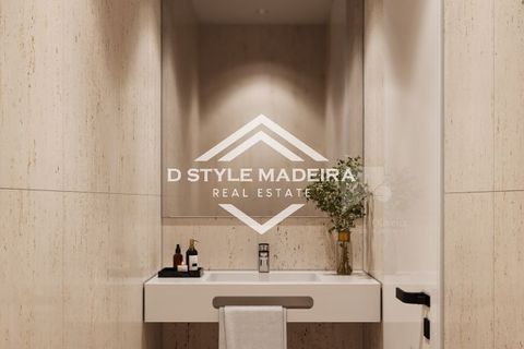Lejlighed i Ribeira Brava, Madeira, Ribeira Brava - € 370.000 | Ref: DS-104/25 - foto 24