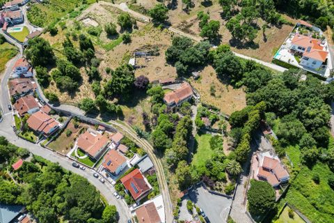 Farm hus i Alcobaca, Leiria, Alcobaca - € 998.000 | Ref: 0563-01831 - foto 2