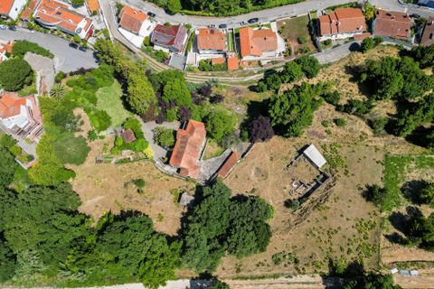 Farm hus i Alcobaca, Leiria, Alcobaca - € 998.000 | Ref: 0563-01831 - foto 3