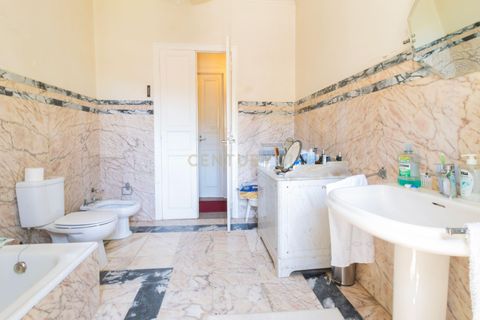 Farm hus i Alcobaca, Leiria, Alcobaca - € 998.000 | Ref: 0563-01831 - foto 11