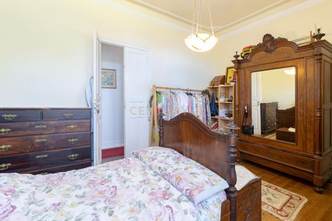 Farm hus i Alcobaca, Leiria, Alcobaca - € 998.000 | Ref: 0563-01831 - foto 12