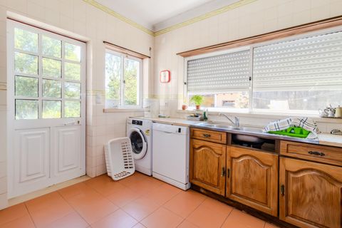 Farm hus i Alcobaca, Leiria, Alcobaca - € 998.000 | Ref: 0563-01831 - foto 14