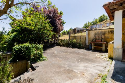 Farm hus i Alcobaca, Leiria, Alcobaca - € 998.000 | Ref: 0563-01831 - foto 17