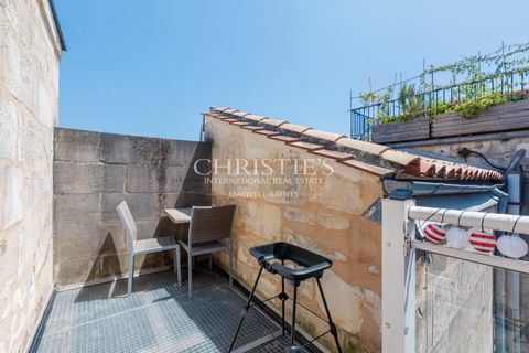 Villa i Bordeaux, Gironde, Bordeaux - € 1.716.000 | Ref: MG1067 - foto 2