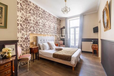 Villa i Bordeaux, Gironde, Bordeaux - € 1.716.000 | Ref: MG1067 - foto 3