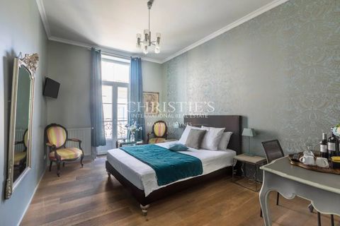 Villa i Bordeaux, Gironde, Bordeaux - € 1.716.000 | Ref: MG1067 - foto 4