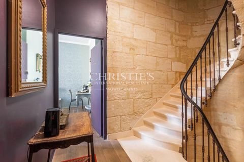 Villa i Bordeaux, Gironde, Bordeaux - € 1.716.000 | Ref: MG1067 - foto 5