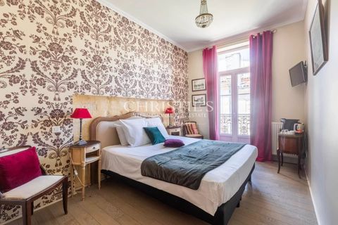 Villa i Bordeaux, Gironde, Bordeaux - € 1.716.000 | Ref: MG1067 - foto 6