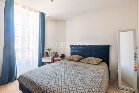 Villa i Bordeaux, Gironde, Bordeaux - € 1.716.000 | Ref: MG1067 - foto 7