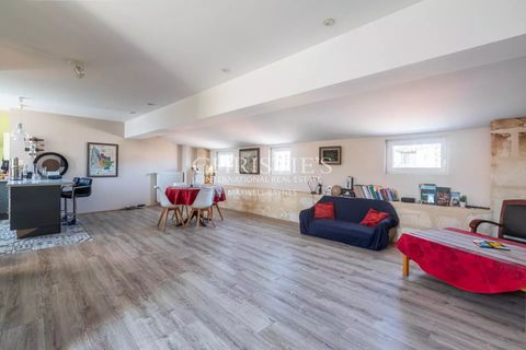Villa i Bordeaux, Gironde, Bordeaux - € 1.716.000 | Ref: MG1067 - foto 8