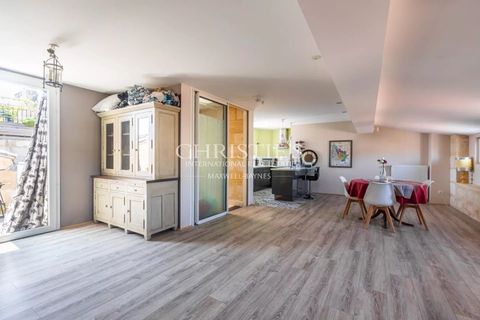 Villa i Bordeaux, Gironde, Bordeaux - € 1.716.000 | Ref: MG1067 - foto 9