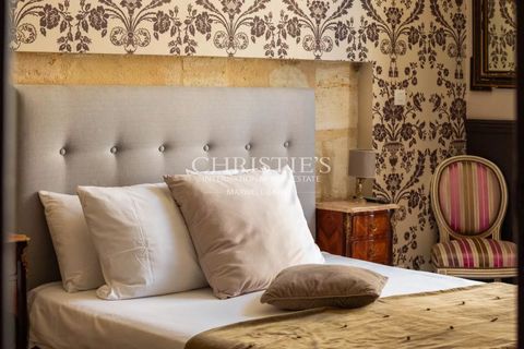 Villa i Bordeaux, Gironde, Bordeaux - € 1.716.000 | Ref: MG1067 - foto 10