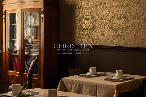 Villa i Bordeaux, Gironde, Bordeaux - € 1.716.000 | Ref: MG1067 - foto 12