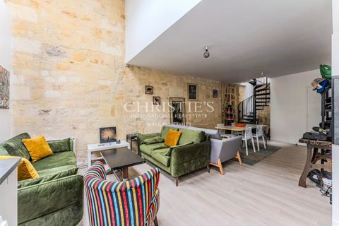 Lejlighed i Bordeaux, Gironde, Bordeaux - € 583.000 | Ref: GF1027 - foto 5