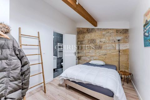 Lejlighed i Bordeaux, Gironde, Bordeaux - € 583.000 | Ref: GF1027 - foto 7