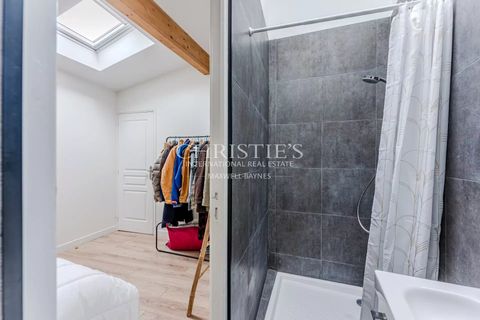 Lejlighed i Bordeaux, Gironde, Bordeaux - € 583.000 | Ref: GF1027 - foto 8