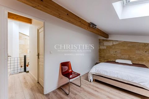 Lejlighed i Bordeaux, Gironde, Bordeaux - € 583.000 | Ref: GF1027 - foto 9