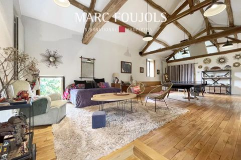 Villa i Chantilly, Oise, Chantilly - € 1 490 000 | Ref: S9447 - foto 6