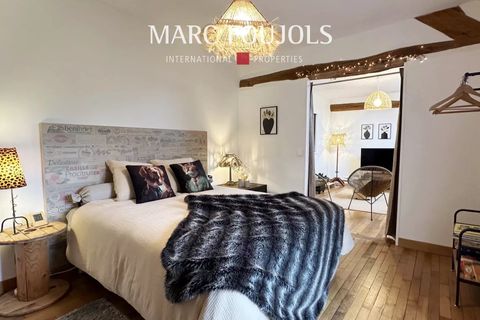 Villa i Chantilly, Oise, Chantilly - € 1 490 000 | Ref: S9447 - foto 15