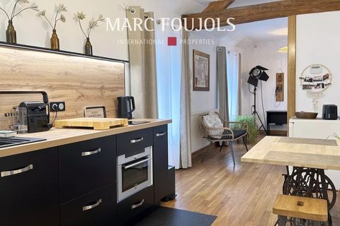 Villa i Chantilly, Oise, Chantilly - € 1 490 000 | Ref: S9447 - foto 18