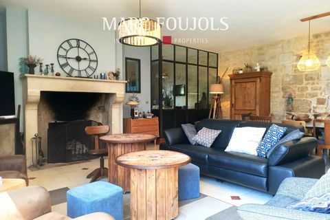 Villa i Chantilly, Oise, Chantilly - € 1 490 000 | Ref: S9447 - foto 19