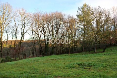 Terra a Mervent, Vendee, Mervent - € 65.900 | Ref: 6623 - foto 2