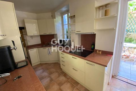 Byhus i Fontenay-le-Comte, Vendee, Fontenay-le-Comte - € 169.900 | Ref: 6617 - foto 4
